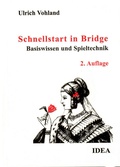 Cover: Schnellstart in Bridge - Idea