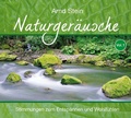 Cover: Naturger&auml;usche - Verlag f&uuml;r Therapeutische  Medien