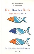 Cover: Der Rautenfisch - Idea