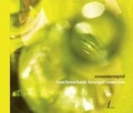Cover: zusammenspiel - ilsinger editions