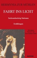 Cover: Fahrt ins Licht - Sisyphus