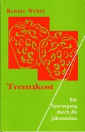 Cover: Fit, gesund und schlank mit Trennkost - Idea