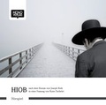 Cover: Hiob - MONO VERLAG