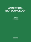 Bild: Analytical Biotechnology - Elsevier