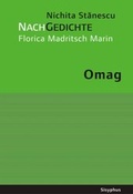 Cover: Omag - Sisyphus