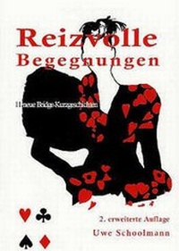Abbildung von: Reizvolle Begegnungen - Idea