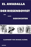 Cover: Der Riesenbovist - Sisyphus