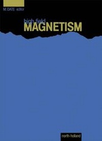 Abbildung von: High Field Magnetism - Elsevier