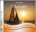 Cover: Horizont - Verlag f&uuml;r Therapeutische  Medien