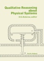 Cover: Qualitative Reasoning about Physical Systems - Elsevier