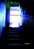 Cover: Schmetterlinge - Sisyphus