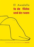 Cover: Fo de Fiicha und de Ruam - Sisyphus