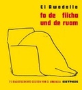 Cover: Fo de Fiicha und de Ruam - Sisyphus