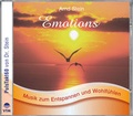 Cover: Emotions - Verlag f&uuml;r Therapeutische  Medien