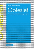 Cover: Ooleslef - Sisyphus