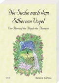 Cover: Die Suche nach dem Silbernen Vogel - Solaris Sonder Edition
