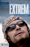 Cover: Extrem - Goldegg Verlag GmbH