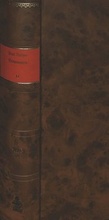 Cover: Das Gesamtwerk - Peter Lang Verlag