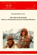Cover: The Past in the Present - K&ouml;ppe, R