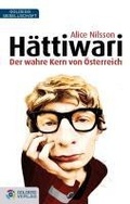 Cover: H&auml;ttiwari - Goldegg Verlag GmbH