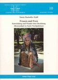 Cover: Frauen und Feen - K&ouml;ppe, R