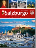 Cover: Salzburgo - Colorama
