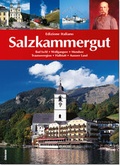 Cover: Salzkammergut - Colorama