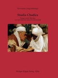 Cover: Studia Chadica - K&ouml;ppe, R