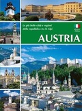 Cover: Austria - Colorama