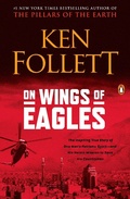 Bild: On Wings of Eagles - Signet