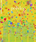 Cover: Vier Ans&auml;tze interkulturellen Philosophierens - Wiener Gesellschaft f. interkulturelle Philosophie