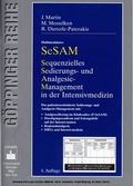 Cover: Multimodulares SeSAM - Zuckschwerdt