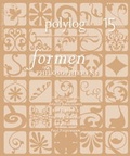 Cover: Formen des Philosophierens - Wiener Gesellschaft f. interkulturelle Philosophie