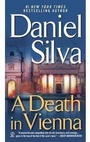Cover: A Death in Vienna - Signet