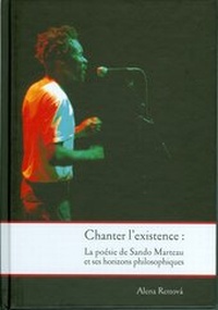 Abbildung von: Chanter l'existence - Köppe, R