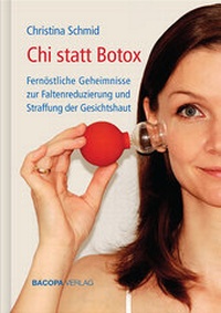 Abbildung von: Chi statt Botox - BACOPA