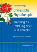 Cover: Chinesische Phytotherapie - BACOPA