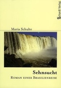 Cover: Sehnsucht - Schardt, M