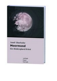 Abbildung von: Moormond - Verlagshaus Hernals