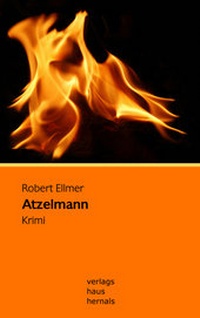 Abbildung von: Atzelmann - Verlagshaus Hernals