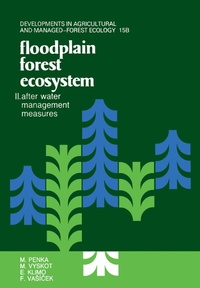 Enlarge image Cover: After Water Management Measures - Elsevier