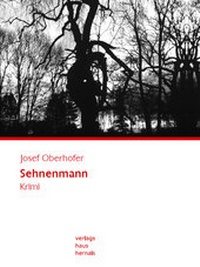 Abbildung von: Sehnenmann - Verlagshaus Hernals