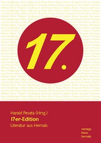 Enlarge image Cover: 17er-Edition - Verlagshaus Hernals