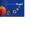 Cover: Faszination Kugel - Handbuch - Lehrmittelverlag St.Gallen