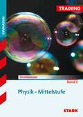 Cover: STARK - Stark Verlag