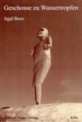 Cover: Geschosse zu Wassertropfen - K&ouml;ppe, R