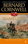 Cover: Sharpe's Gold - Berkley Publishing Corporation,U.S.