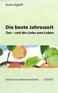 Cover: Die beste Jahreszeit - LOKWORT