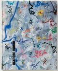 Cover: Agenore Fabbri - Sprengel Museum