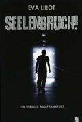Cover: Seelenbruch - Schardt, M